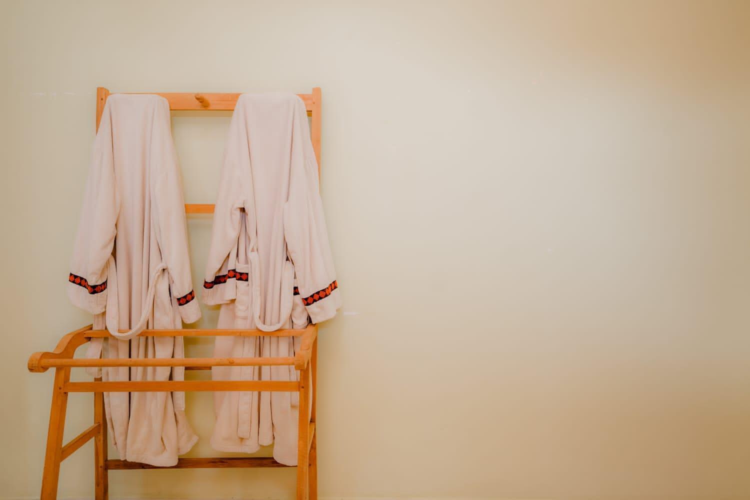 Suwani Pinnawala Homestay Εξωτερικό φωτογραφία